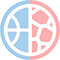 ces